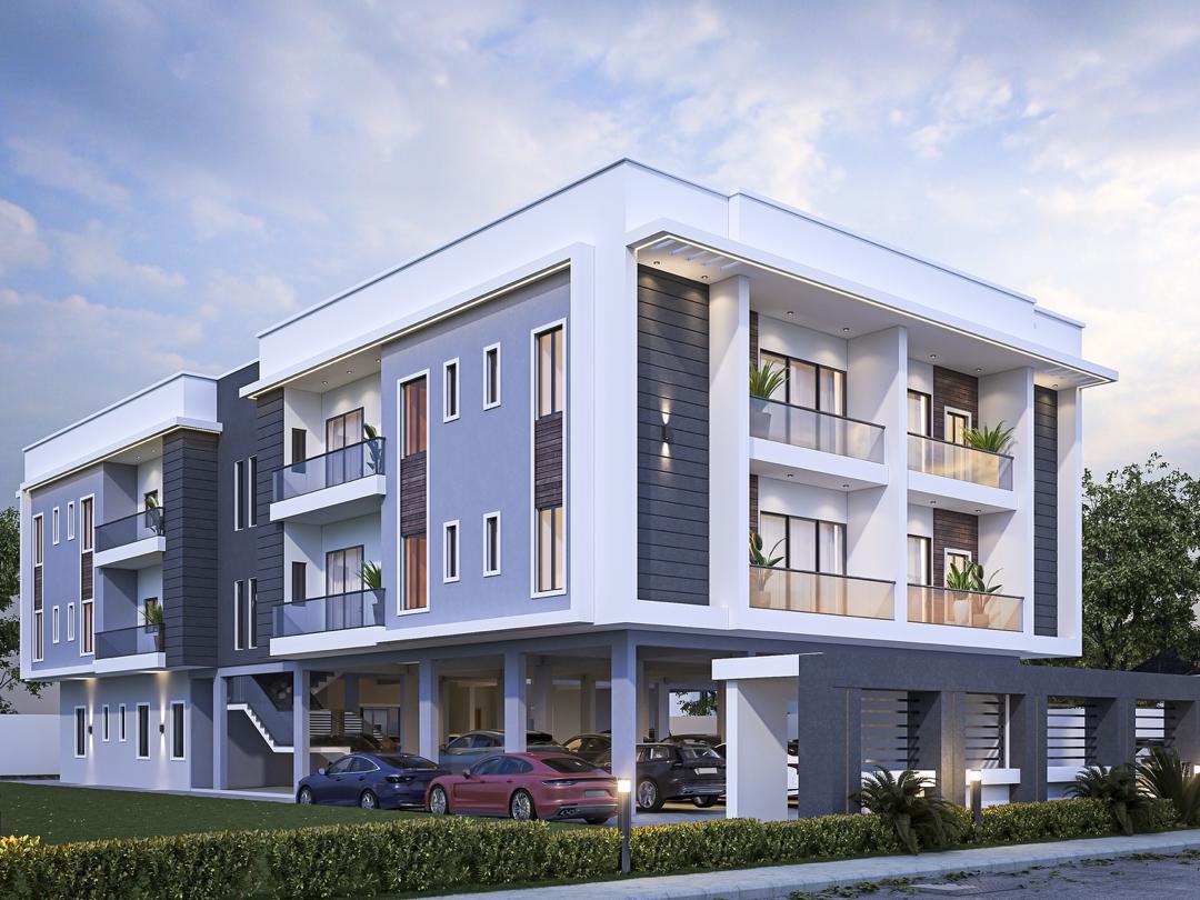 rosemary court image 4